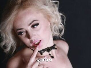Janie_