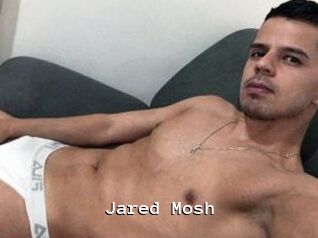 Jared_Mosh