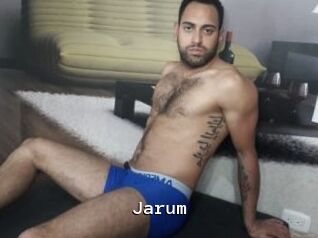 Jarum
