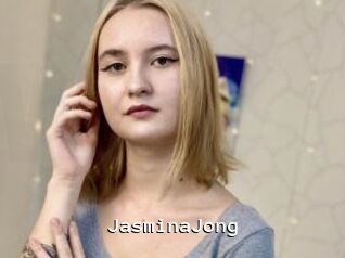 JasminaJong