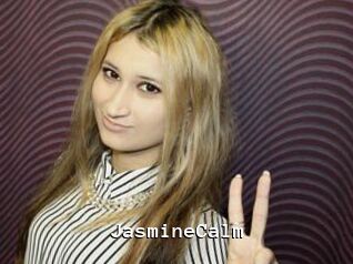 JasmineCalm