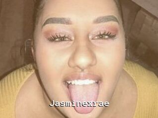 Jasminexrae