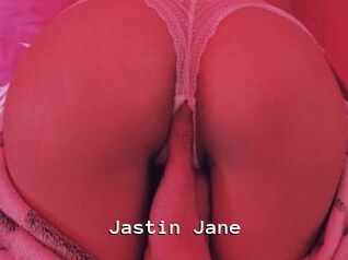 Jastin_Jane