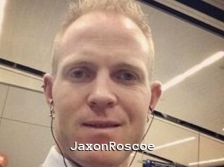 Jaxon_Roscoe