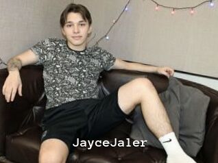 JayceJaler