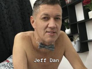 Jeff_Dan