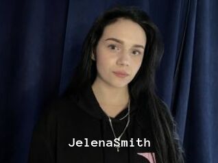 JelenaSmith