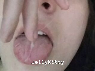 JellyKitty