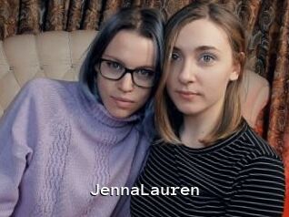 JennaLauren