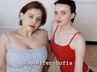 Jennifer_Sofia