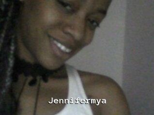 Jennifermya