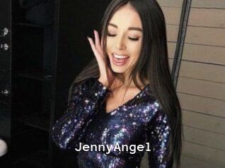 JennyAngel