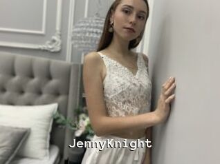 JennyKnight