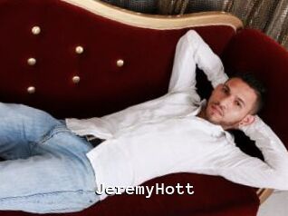 Jeremy_Hott
