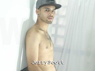 JerryScott