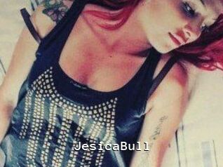 JesicaBull