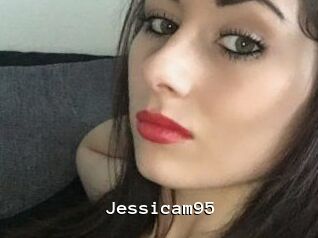Jessicam95