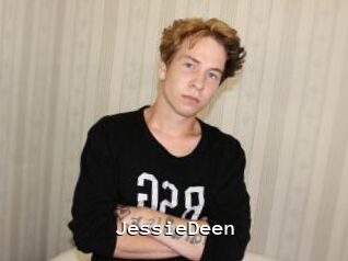JessieDeen