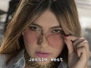 Jessie_West