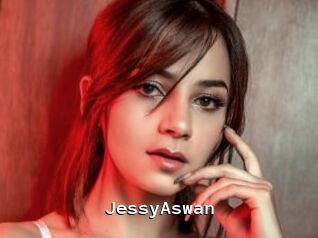 JessyAswan