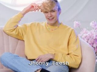 Jhonny_Fresh