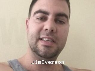 Jim_Iverson