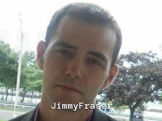 Jimmy_Fraser