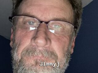 Jimmyj