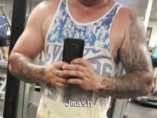 Jmash