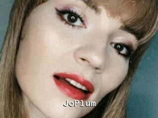 JoPlum