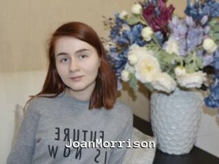 JoanMorrison