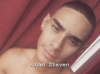 Joan_Steven