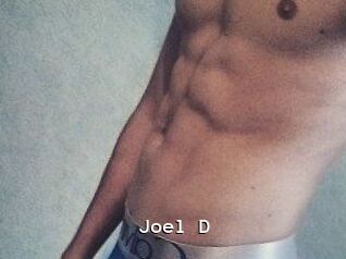 Joel_D