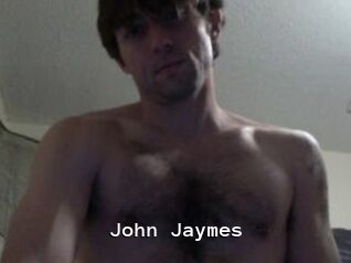 John_Jaymes