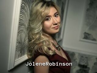 JoleneRobinson