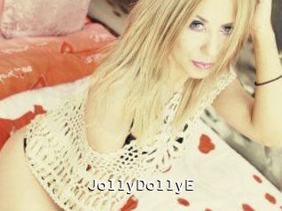 JollyDollyE