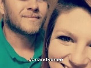 JonandRenee