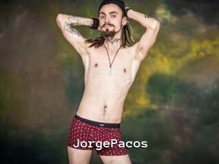 JorgePacos