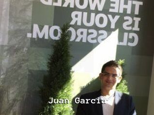 Juan_Garcia