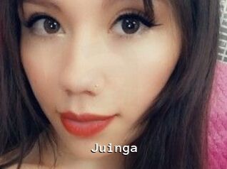 Juinga