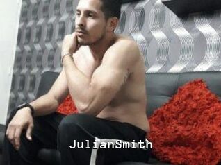 Julian_Smith