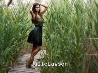 JulieLawson