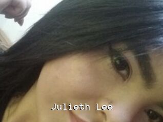 Julieth_Lee