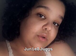 JunieBJuggs