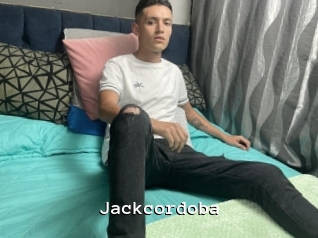 Jackcordoba