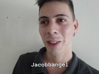 jacobbangel Webcamsex Amateur