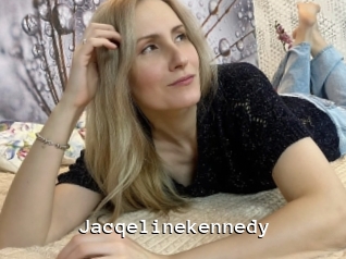 Jacqelinekennedy