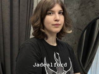 Jadealford