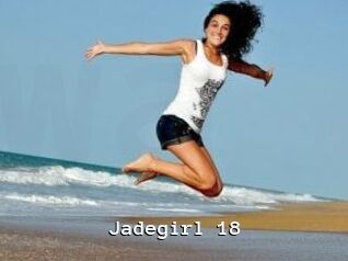 Jadegirl_18