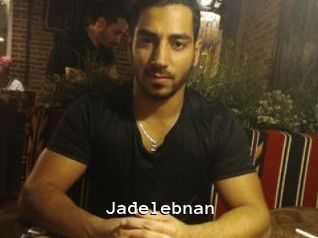 Jadelebnan
